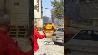 Rockstar a ajouté des énormes bonus de dollars sur GTA Online ! #gta5 #gtav #jeuxvidéo #gtaonline