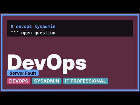 DevOps & SysAdmins: Advice on off-site backup of Hyper-V Failover Cluster