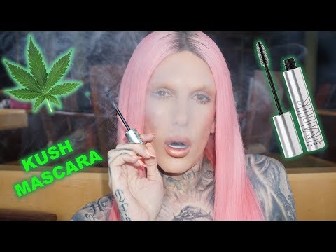 Video: Kush është Jeffrey Star?