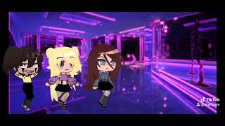 Tiny Winy Meme
