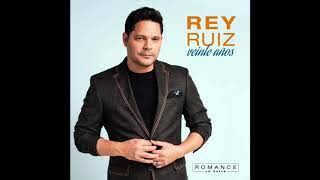 Rey Ruiz - Veinte Años (2020)