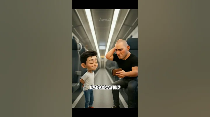 Don't be so quick to judge others because of your ignorance #motivational #ad #story