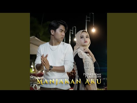 Manjakan Aku - Puspa Indah
