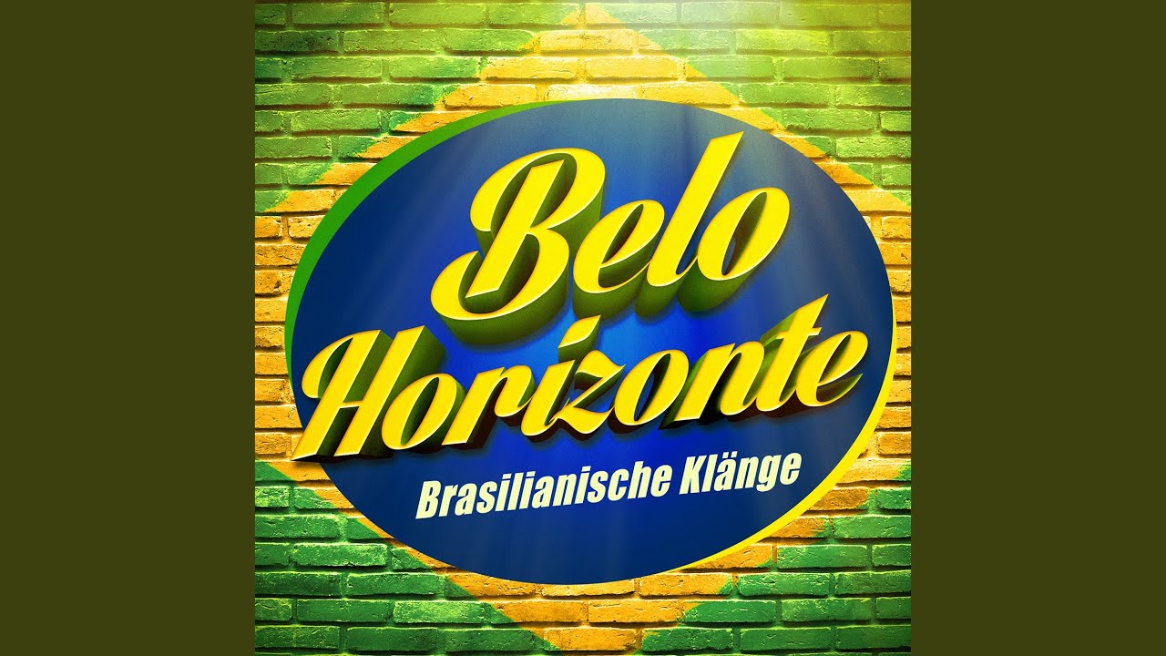 Happyness Samba Happyness Samba