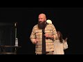 7-28-24 9am | Guest Speaker – Pastor Daniel Groves | Tree of Life Church LIVE
