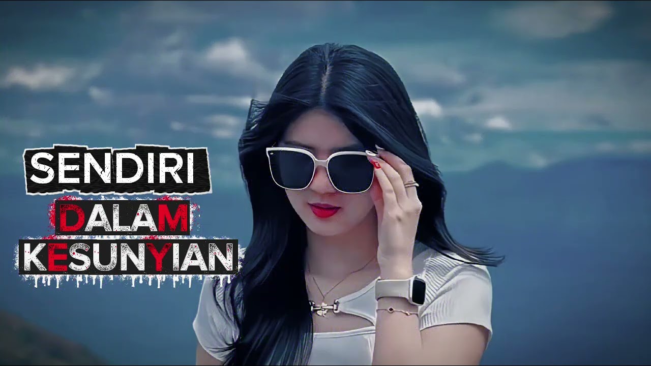 𝗟𝗔𝗚𝗨 𝗧𝗘𝗥𝗕𝗔𝗥𝗨 || 𝗦𝗘𝗡𝗗𝗜𝗥𝗜 𝗗𝗔𝗟𝗔𝗠 𝗞𝗘𝗦𝗨𝗡𝗬𝗜𝗔𝗡 || 𝗧𝗨𝗕𝗨𝗢𝗙𝗙𝗜𝗖𝗜𝗔𝗟 || 𝗠𝗨𝗦𝗜𝗞. 𝗔𝗜. 𝗖𝗜𝗣𝗧𝗔. 𝗧𝗨𝗕𝗨𝗢𝗙𝗙𝗜𝗖𝗜𝗔𝗟