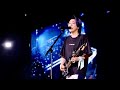 Mrs. GREEN APPLE - 愛情と矛先 【LIVE from "ゼンジン未到とヴェルトラウム〜銘銘編〜"】