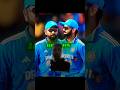 kholi danger #shortvideo #shots