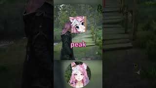 A Small Act Of Disobidience