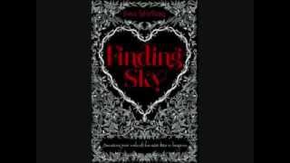 Finding Sky Book Trailer