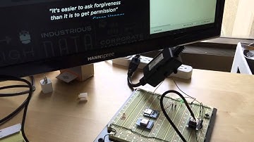 Adafruit IO MQTT Weirdness