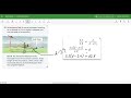 How to Create a Custom Graspable Math Whiteboard and Assign it to Google Classroom