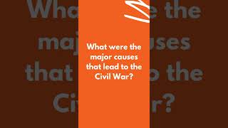 Master your Chemistry CLEP exam with this sample test question!