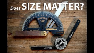 10 WOODWORKING TOOLS YOU NEED TO SEE 2022 #11