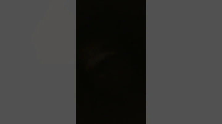 October 28, 2022