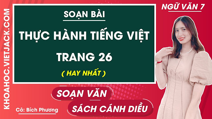 Bài tập 1 trang 26 tậ bản ddoff lớp 7 năm 2024