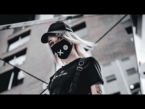 Alan Walker Style Chameleon Remix New Song 2022 