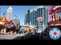 Niagara Falls - YouTube