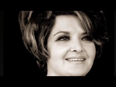 پوران ظالم بلا