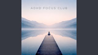 Balancing Harmony (Mindful Focus Music)