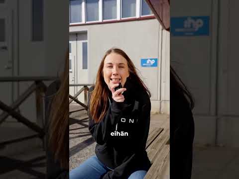 Oulu K Auto