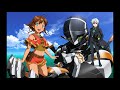 【ChouCho】空とキミのメッセージ 歌ってみた