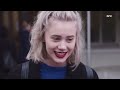 Skam Season 2 Episode 2 Skam Season 2 Episode 2