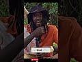 Maroon Chief Reveals The Truth Behind Black Magic | Reclaiming Cultural Practices Post Oppression