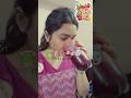 ABC juice for*BREAKFAST*🍹#breakfast#recipe #healthylifestyle#ytshorts #minivlog#love#trendingshorts