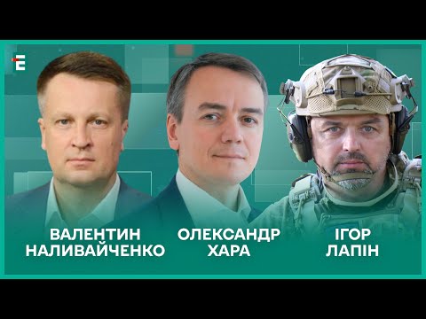 Смотреть с 52:51