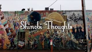 Aimless - Downtown