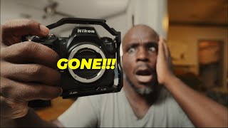 Download Lagu THE NIKON Z8 IS GONE!!! #nikonz8 #nikonz9 #nikonz6iii #nikonz5ii #lumix #sonyalpha #canosa MP3 Download Lagu THE NIKON Z8 IS GONE!!! #nikonz8 #nikonz9 #nikonz6iii #nikonz5ii #lumix #sonyalpha #canosa MP3