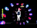 Just Dance | Just Dance 2014 (Xbox 360 Kinect)