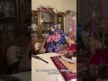 Curiouser and Curiouser (Ep. 12)