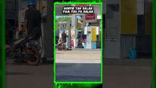 Download Lagu Eh... Eh... aaaaaa 🥶📽️ ctzee MP3