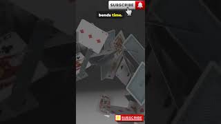 Top 5 Rarest MTG Cards—#1 Is Insane! #facts #viral #nba #comic #historia #history #film #marvel