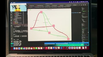Google Hash Code Problem - Traffic Signalling Optimisation Java Project