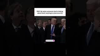 💡 Launching Soon Ai & Python course on 1 Mar 2025 : Beginner to Expert