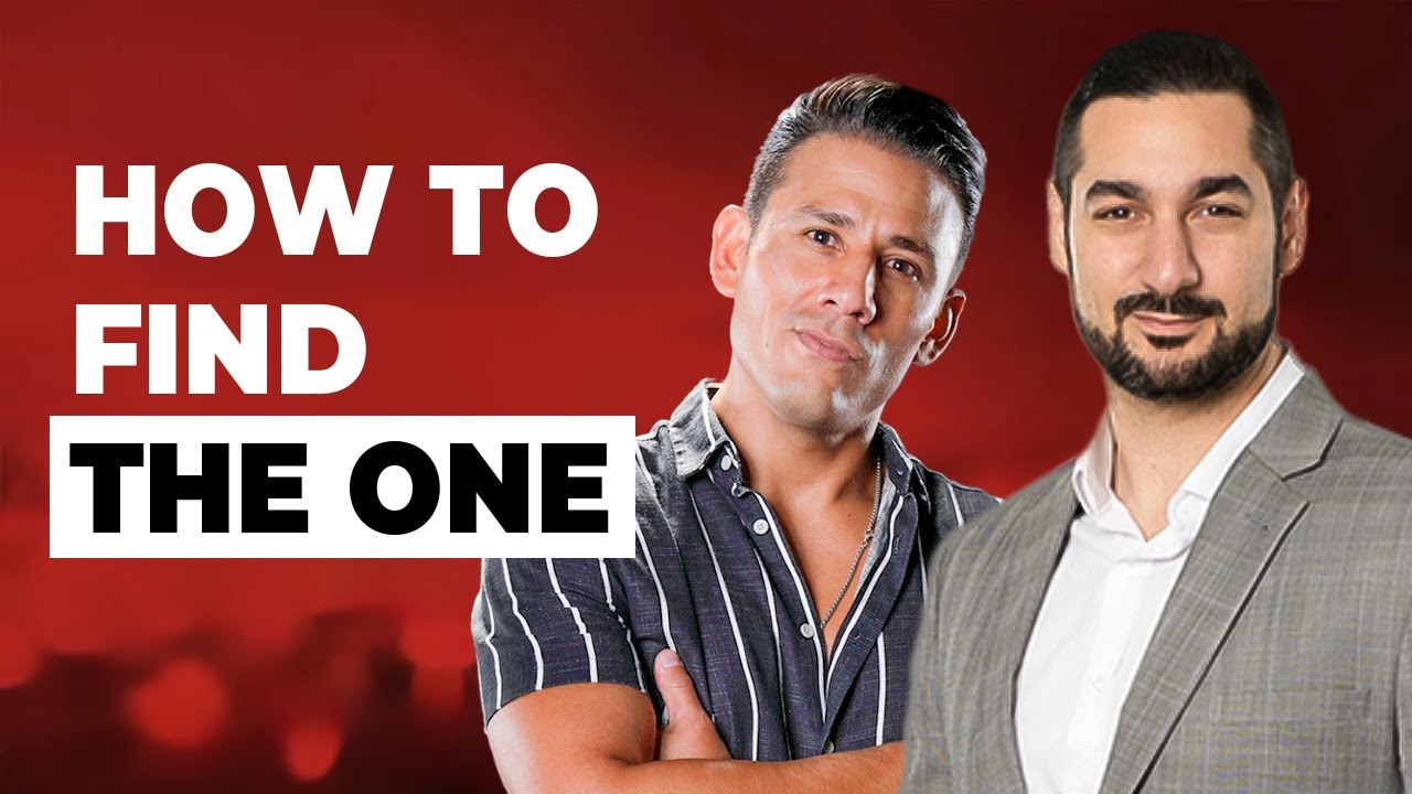 5-traits-of-a-high-value-man-and-where-to-find-them-youtube