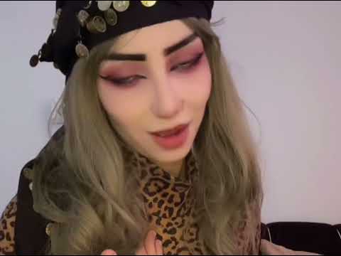 ريم بنت الحجي