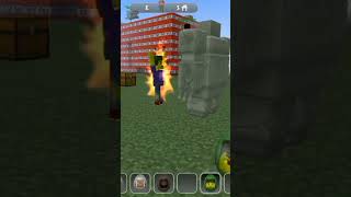 #gameplay