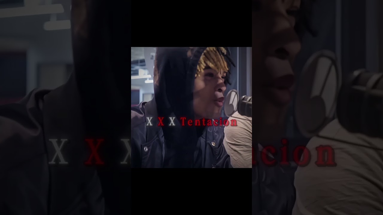 Watch XXXTentacion and Billie Eilish 🥺💔 Gone Too Soon #xxxtentacion #billieeilish #llj #ripx #hiphop on YouTube Watch XXXTentacion and Billie Eilish 🥺💔 Gone Too Soon #xxxtentacion #billieeilish #llj #ripx #hiphop on YouTube