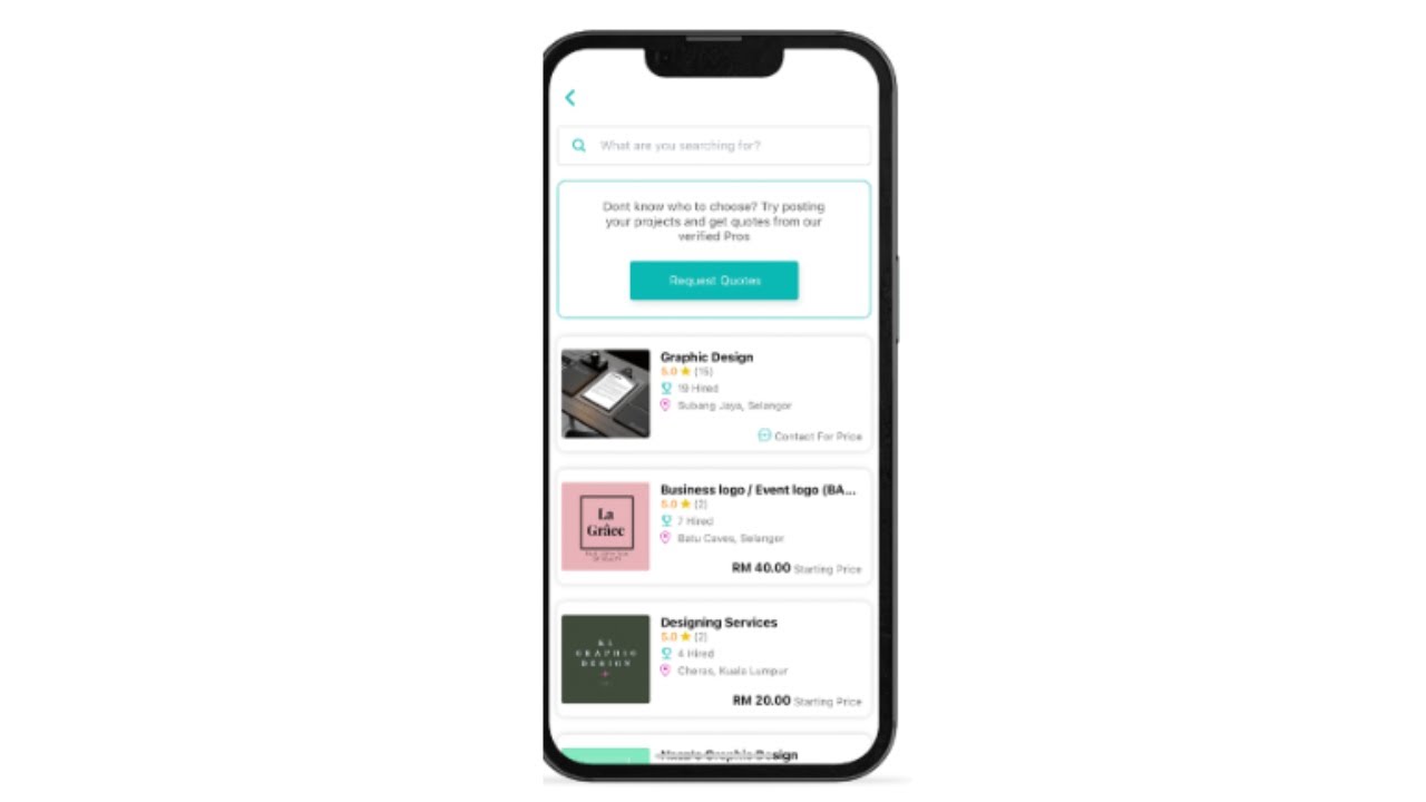 rewrite this title Make Money With This Freelance Application In Malaysia That You Don’t Know! #wenghonn rewrite this title Make Money With This Freelance Application In Malaysia That You Don’t Know! #wenghonn