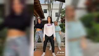 Shake That Laffy Taffy Girl New Challenge Compilation