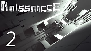 NaissanceE 02: Slugs
