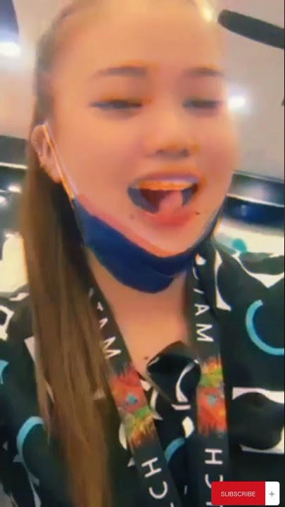 Lidah Pro Buat Emut Es Krim #shorts #shortsvideo #viral #viralshorts