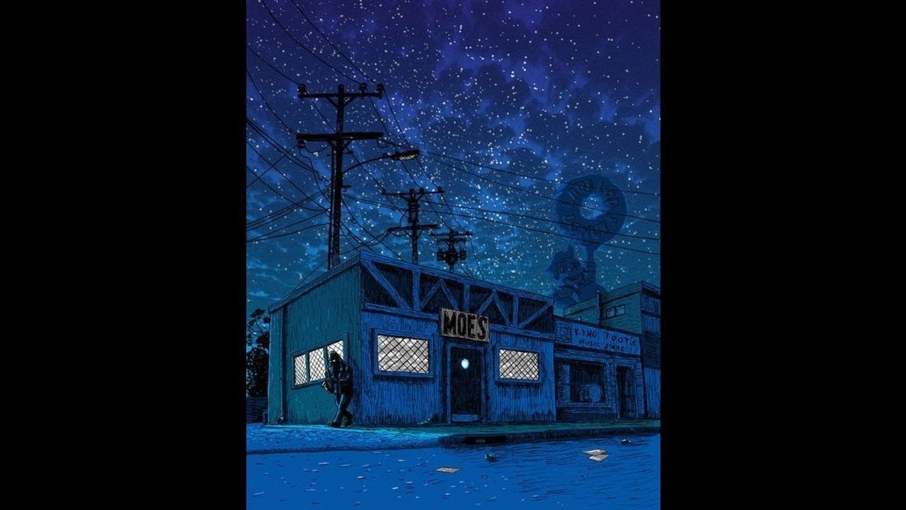 [FREE] Saint JHN Type Beat 2018 - "Goin" | Free Type Beat | Rap/Trap Instrumental 2018