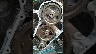 24 Valve Mins Tata Mins Engine Tata 24 Valve Mins Engine Timing 24 Valve Engine Tata