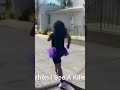 #funny #cover #memes