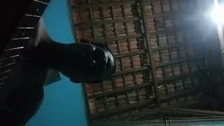 Download Lagu lagu iklim band _isabela MP3